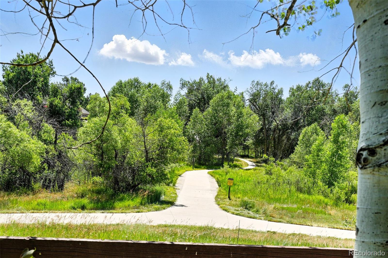 MLS Image #47 for 7809 s coolidge way,aurora, Colorado