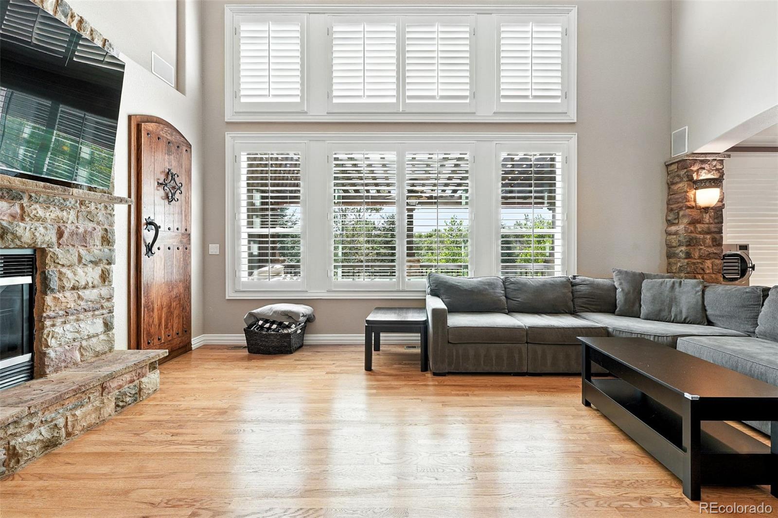 MLS Image #6 for 7809 s coolidge way,aurora, Colorado