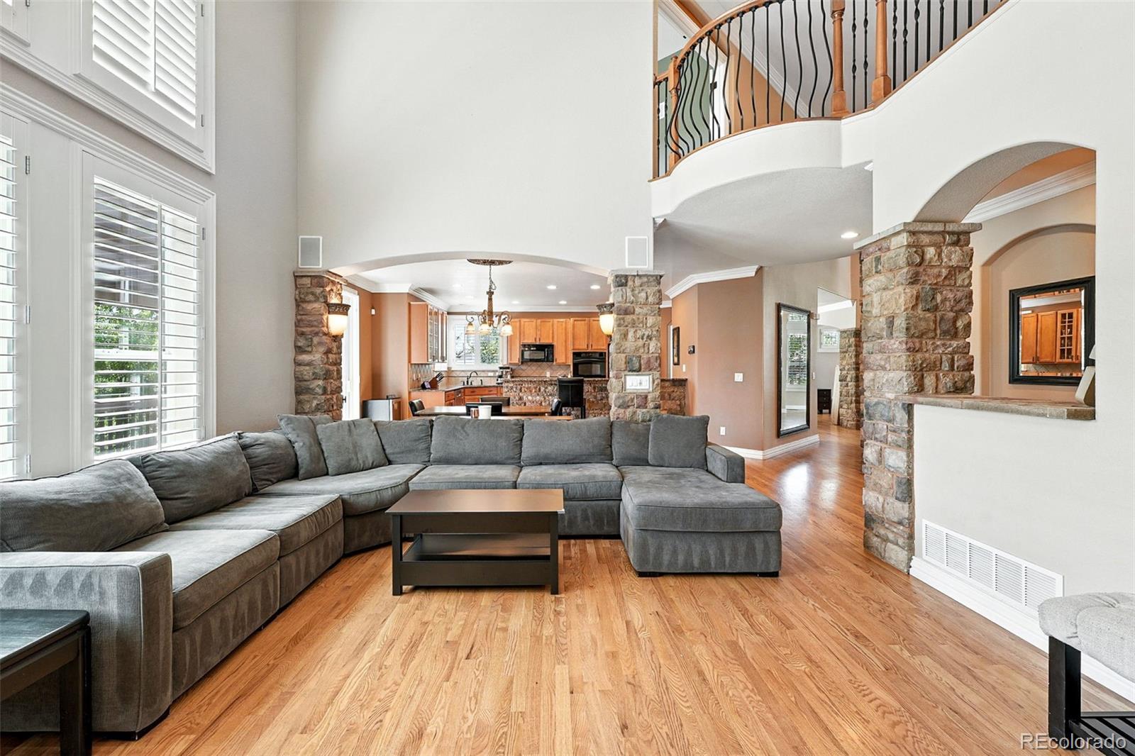 MLS Image #7 for 7809 s coolidge way,aurora, Colorado