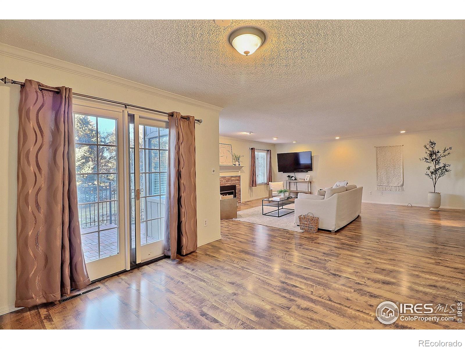 MLS Image #10 for 1357  43rd avenue,greeley, Colorado