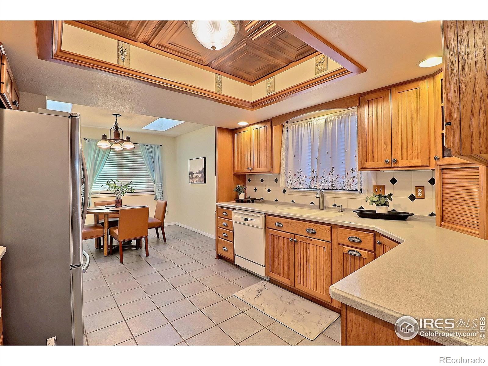 MLS Image #11 for 1357  43rd avenue,greeley, Colorado