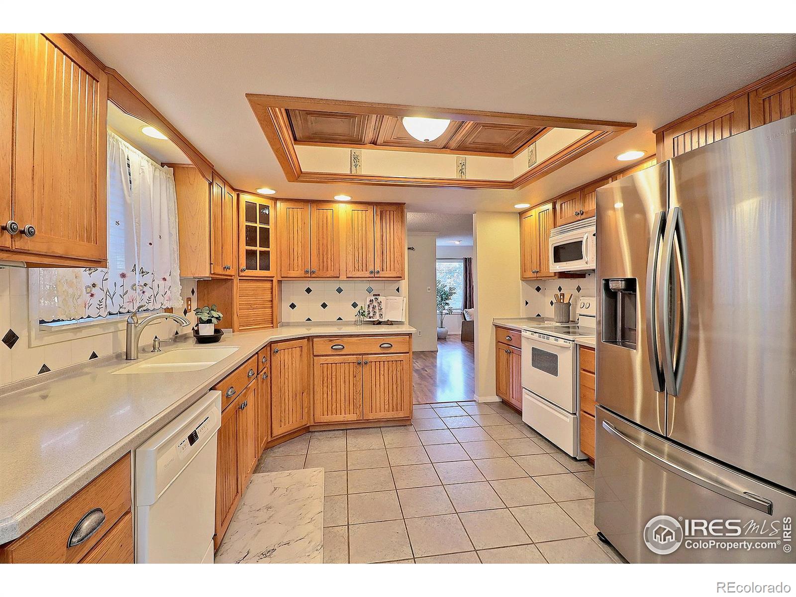 MLS Image #12 for 1357  43rd avenue,greeley, Colorado