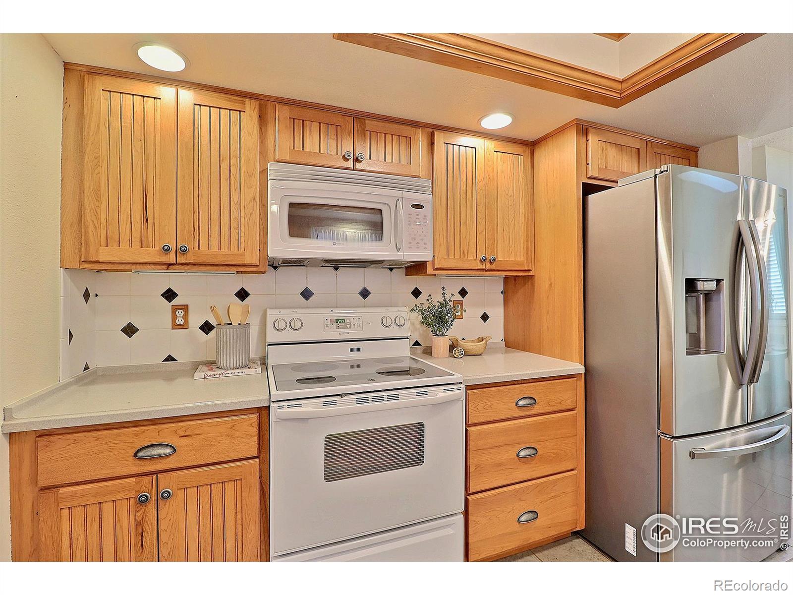 MLS Image #13 for 1357  43rd avenue,greeley, Colorado