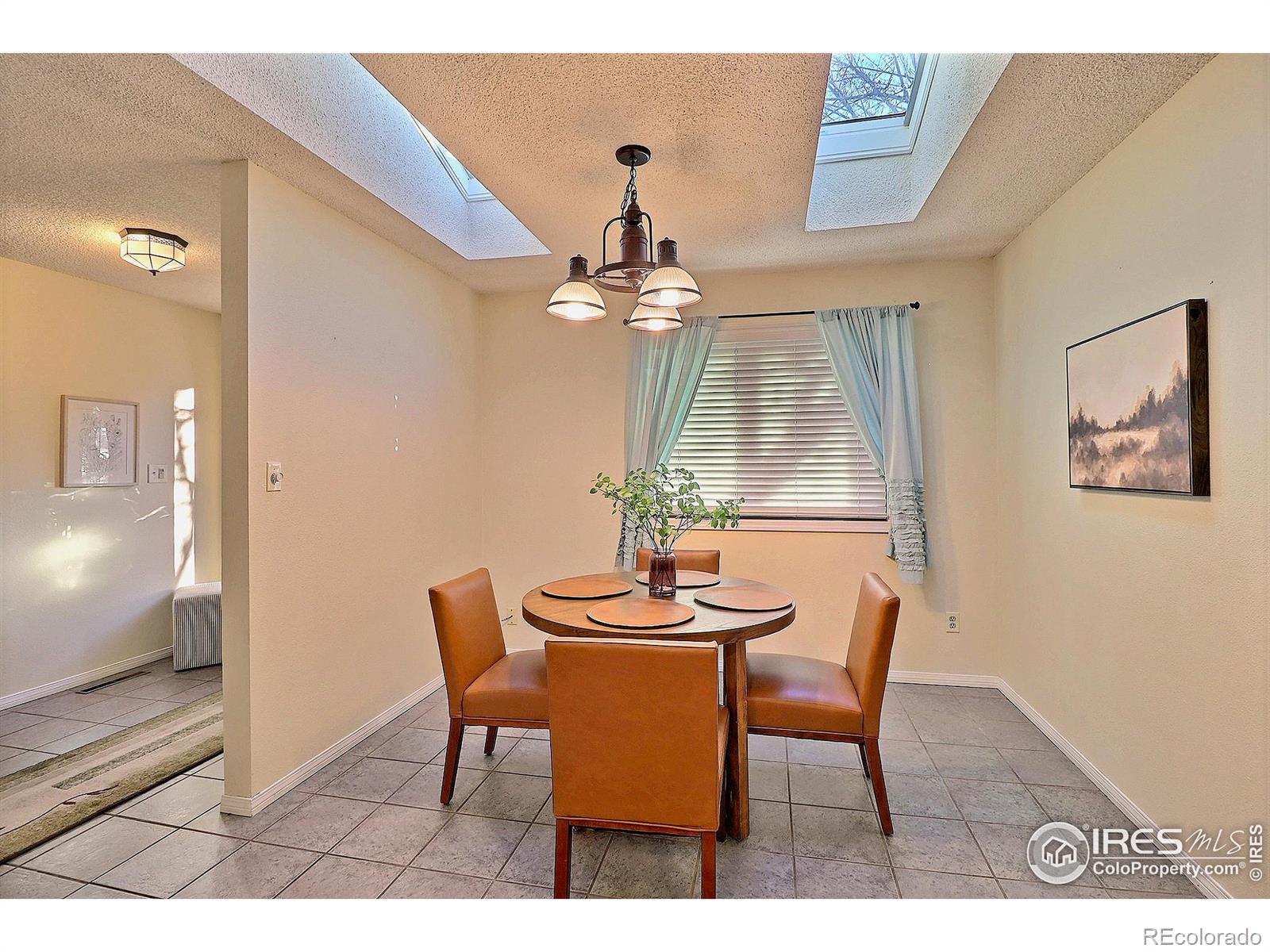 MLS Image #15 for 1357  43rd avenue,greeley, Colorado