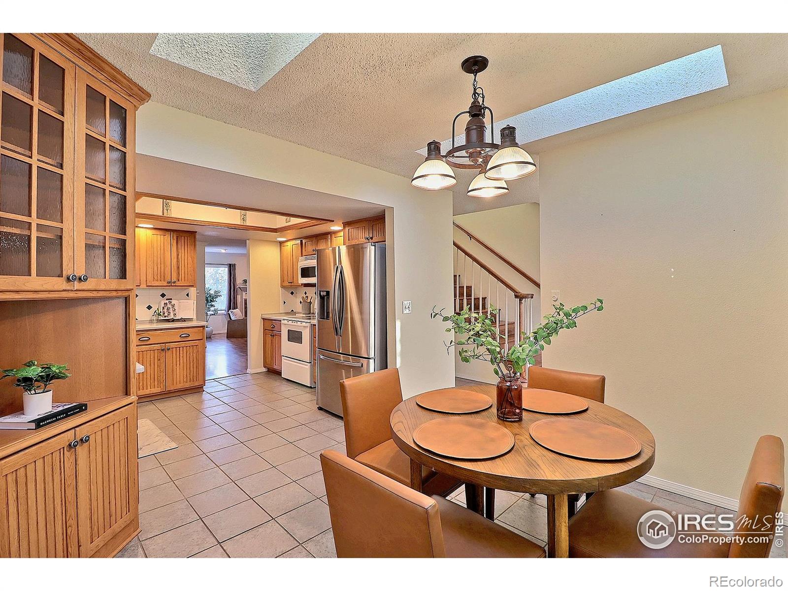 MLS Image #16 for 1357  43rd avenue,greeley, Colorado