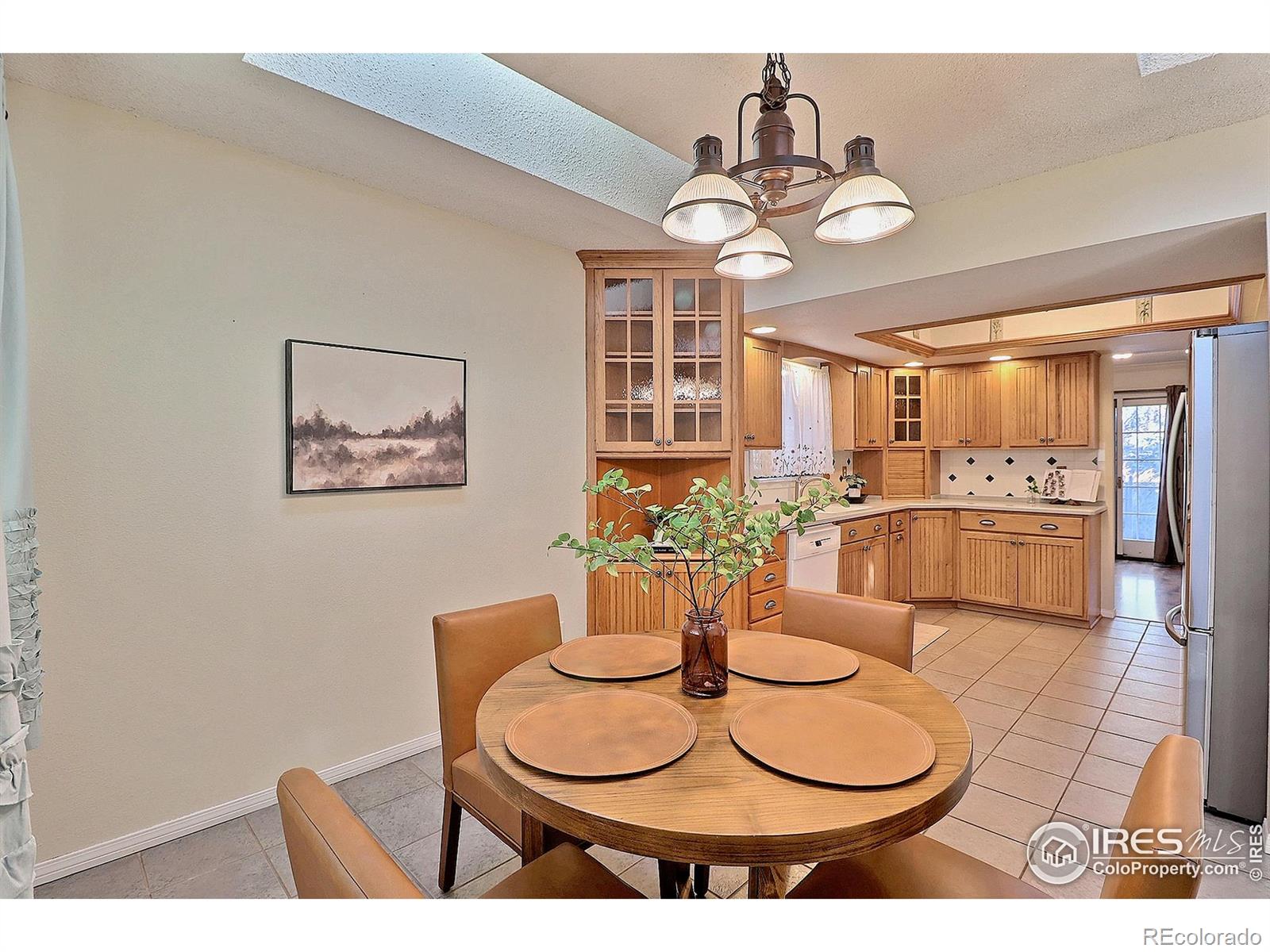 MLS Image #17 for 1357  43rd avenue,greeley, Colorado
