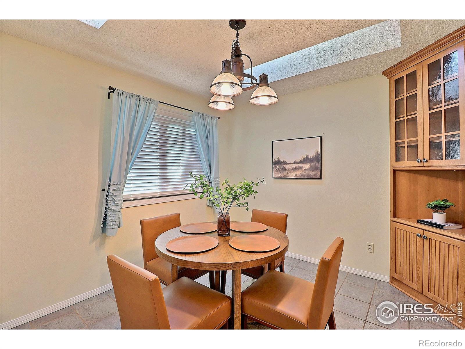 MLS Image #18 for 1357  43rd avenue,greeley, Colorado