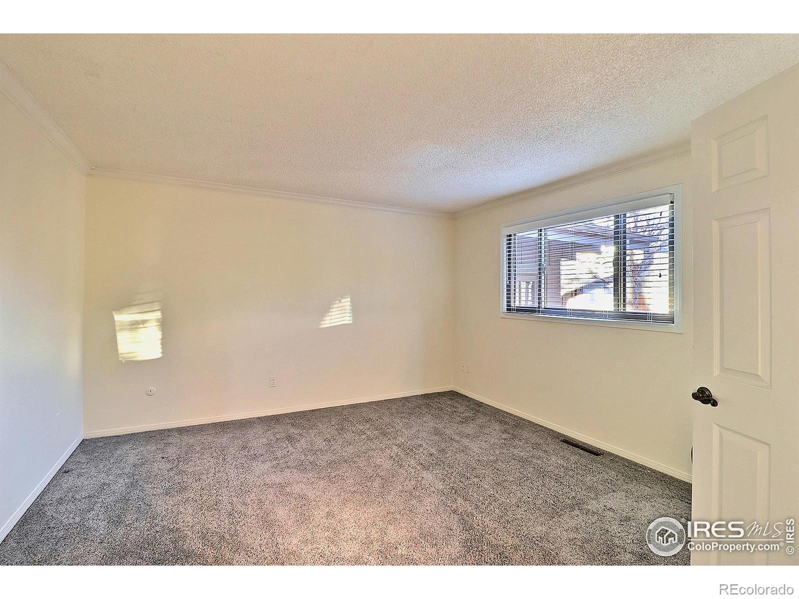 MLS Image #19 for 1357  43rd avenue,greeley, Colorado