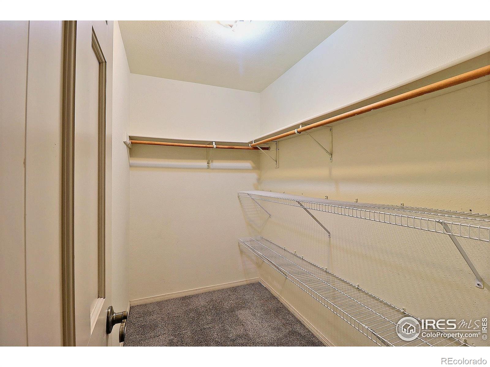 MLS Image #20 for 1357  43rd avenue,greeley, Colorado