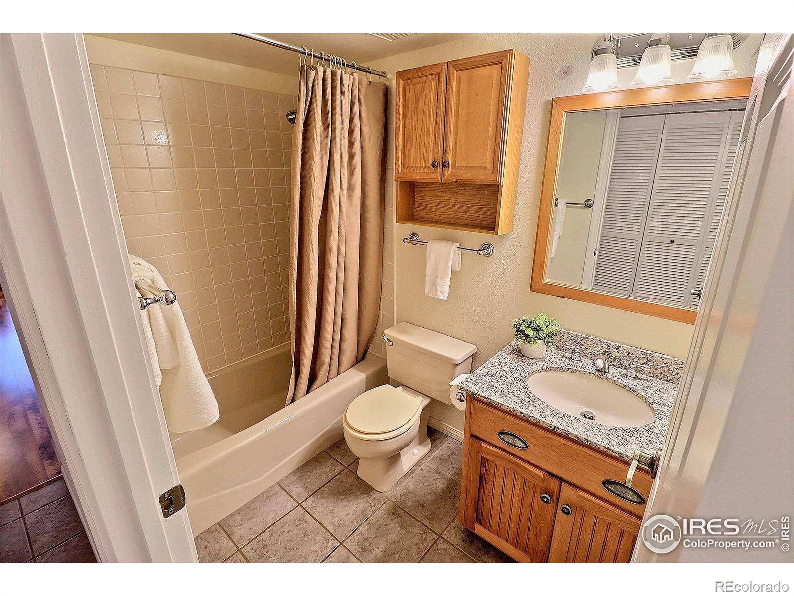 MLS Image #21 for 1357  43rd avenue,greeley, Colorado