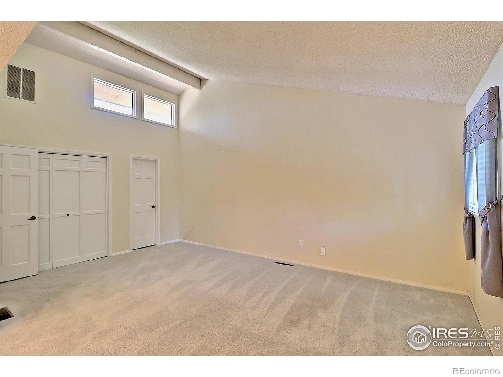 MLS Image #23 for 1357  43rd avenue,greeley, Colorado