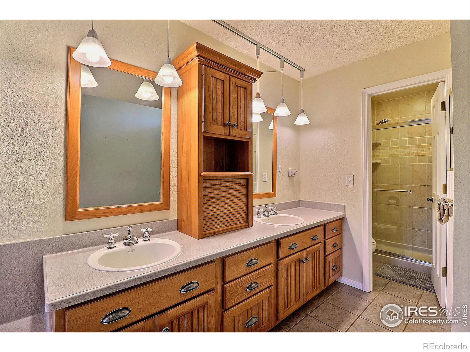 MLS Image #24 for 1357  43rd avenue,greeley, Colorado