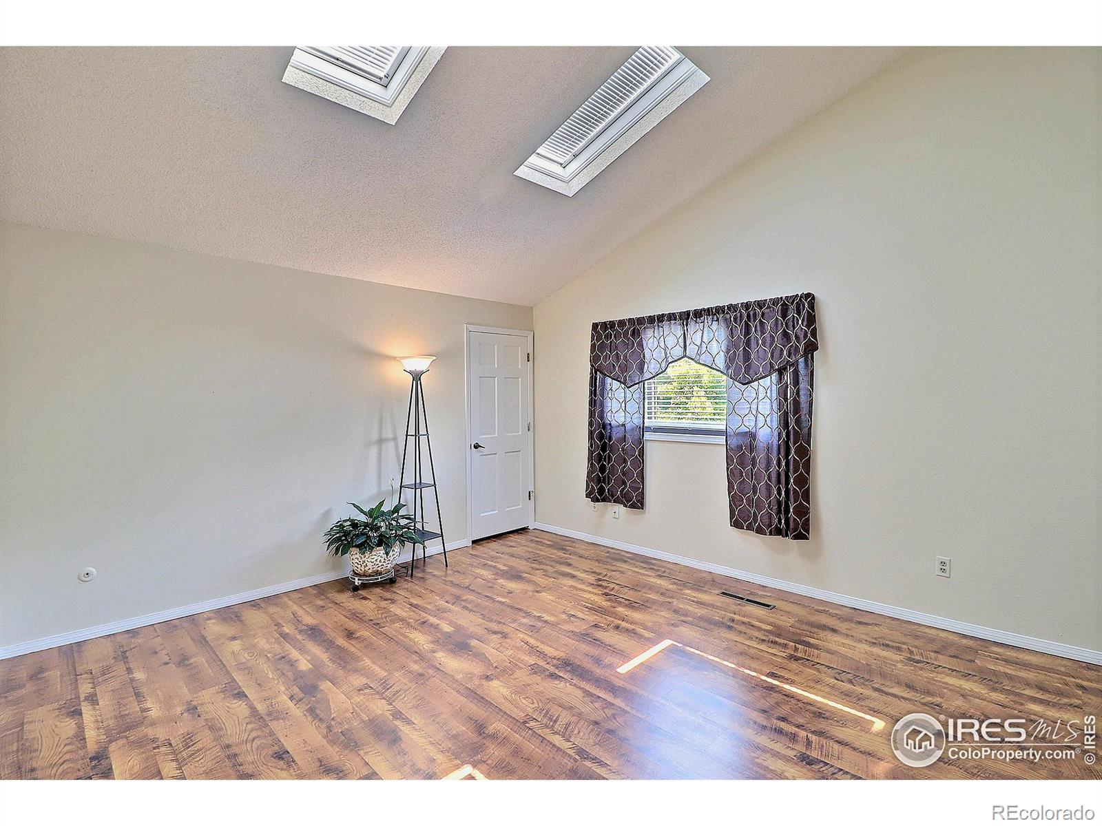 MLS Image #27 for 1357  43rd avenue,greeley, Colorado