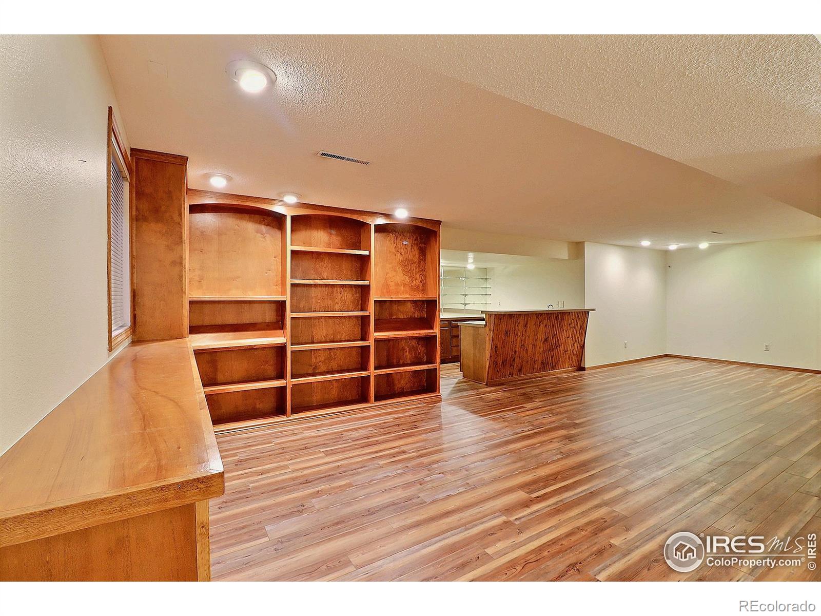 MLS Image #31 for 1357  43rd avenue,greeley, Colorado