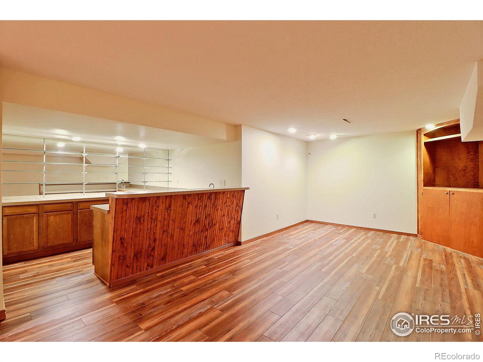 MLS Image #32 for 1357  43rd avenue,greeley, Colorado