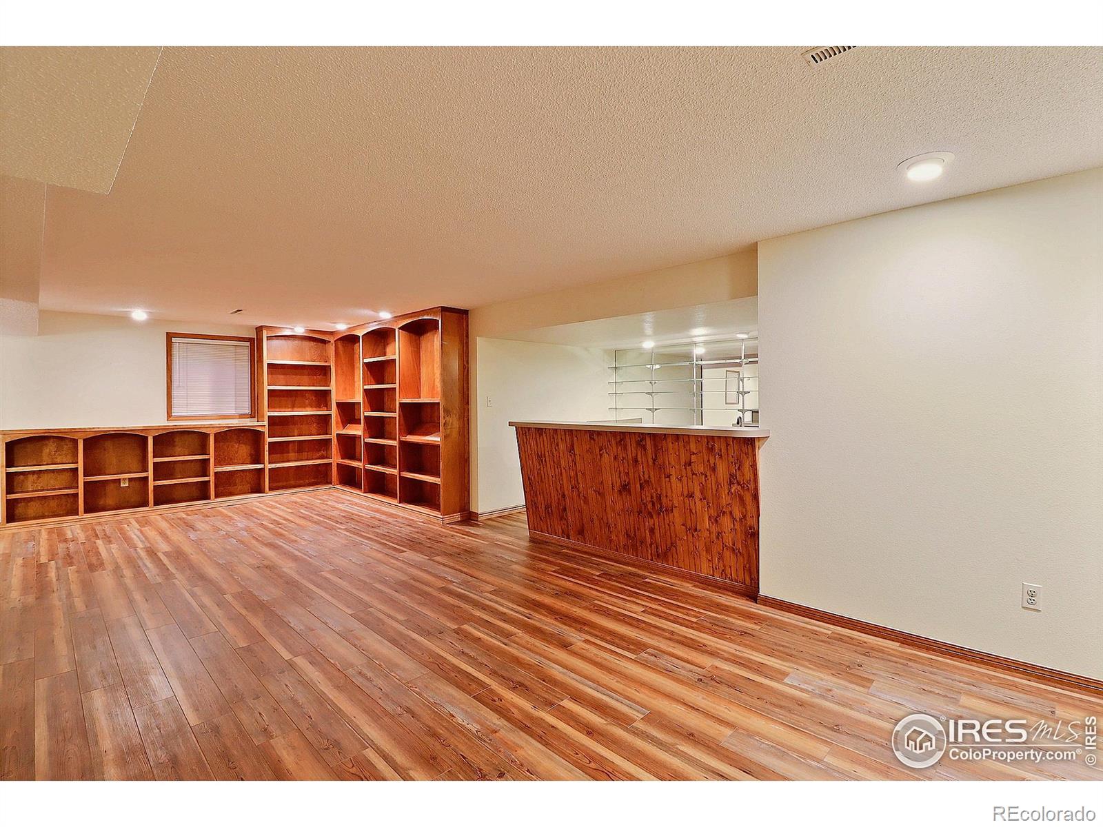 MLS Image #33 for 1357  43rd avenue,greeley, Colorado
