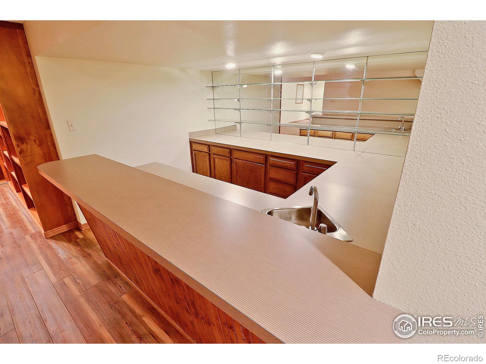 MLS Image #34 for 1357  43rd avenue,greeley, Colorado