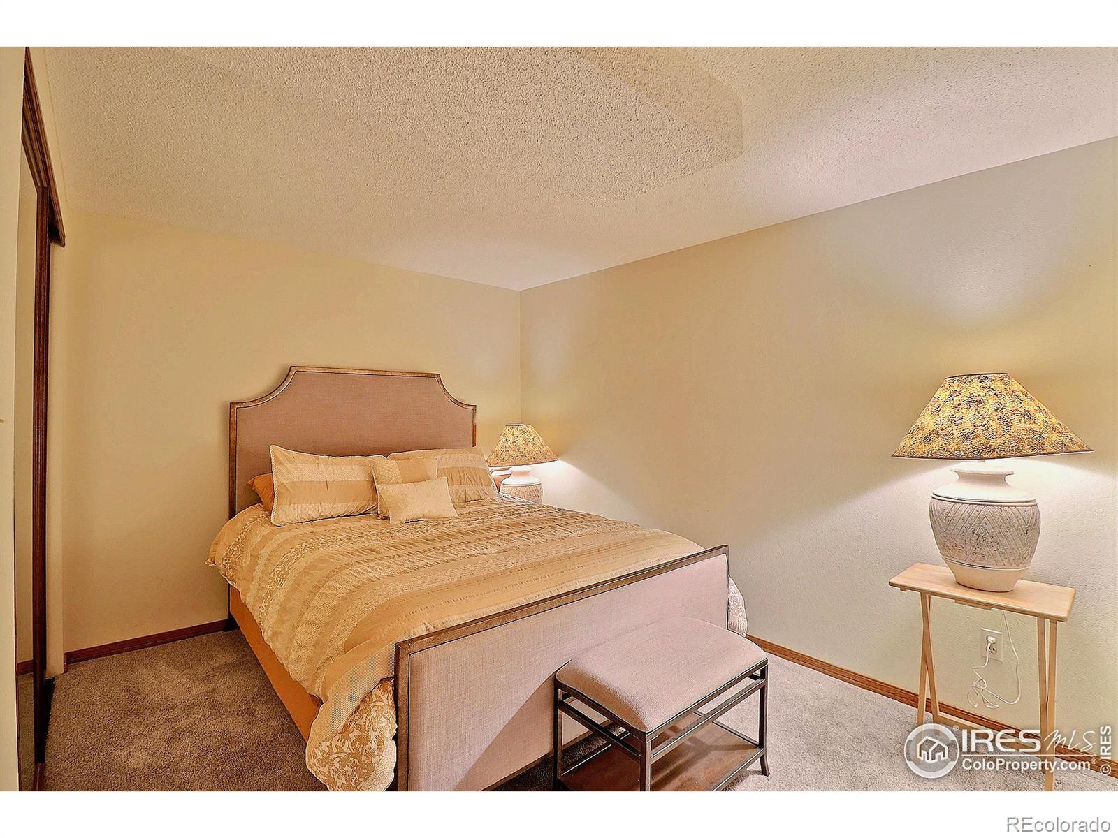 MLS Image #35 for 1357  43rd avenue,greeley, Colorado