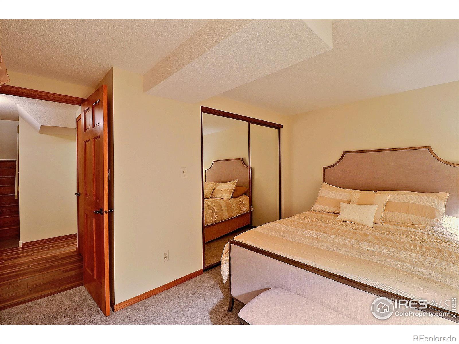 MLS Image #36 for 1357  43rd avenue,greeley, Colorado