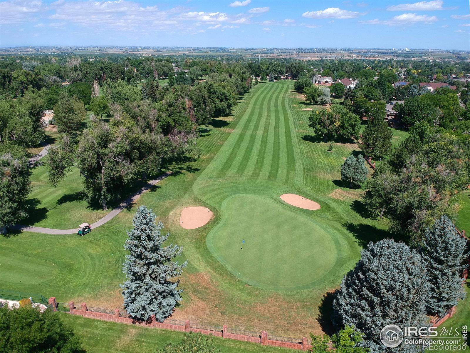 MLS Image #43 for 1357  43rd avenue,greeley, Colorado