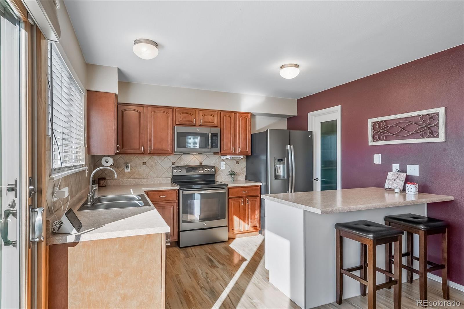 MLS Image #10 for 4137 s mobile circle e,aurora, Colorado