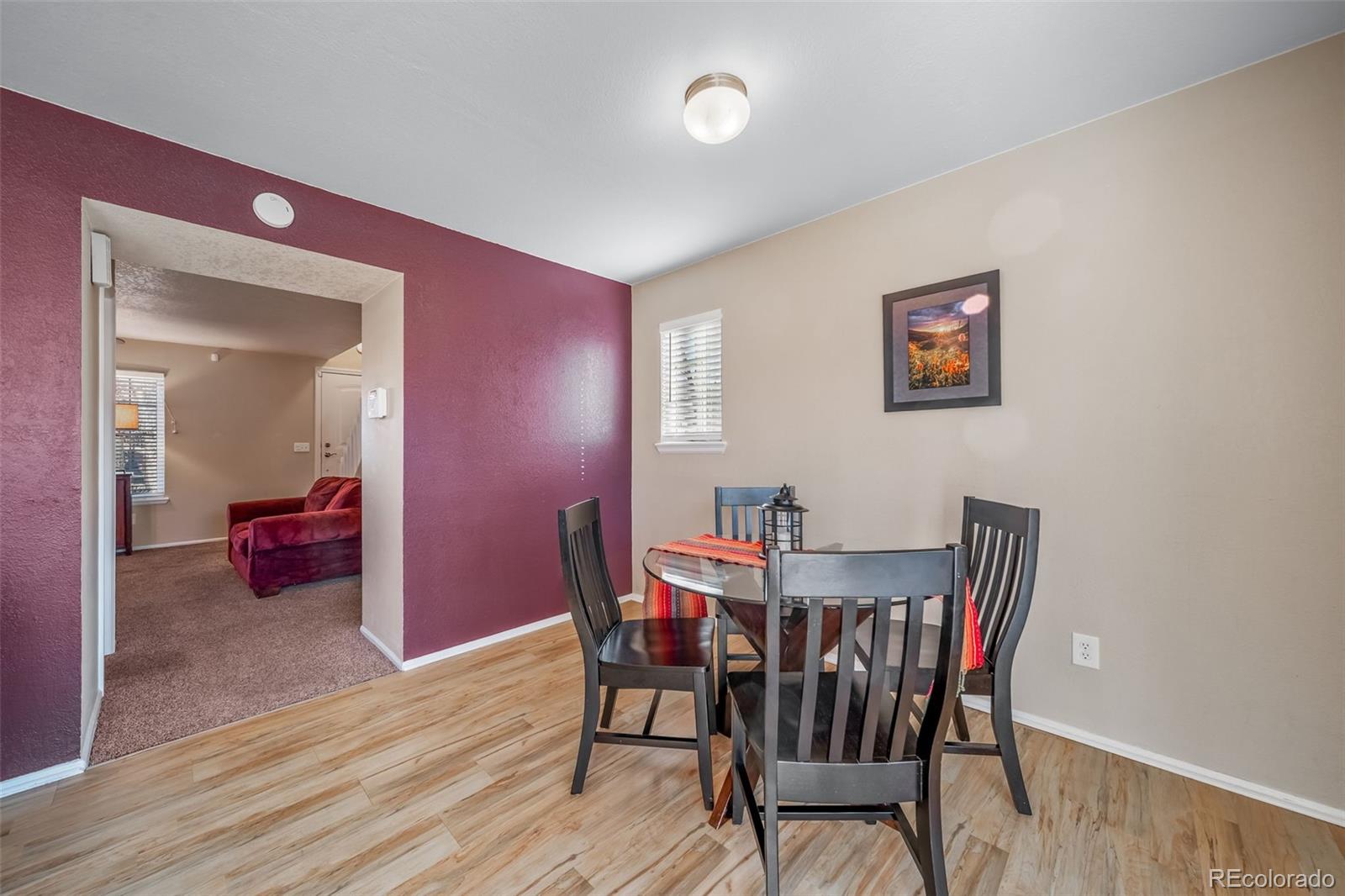 MLS Image #11 for 4137 s mobile circle e,aurora, Colorado