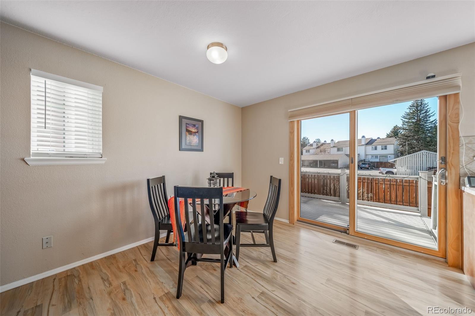MLS Image #12 for 4137 s mobile circle e,aurora, Colorado