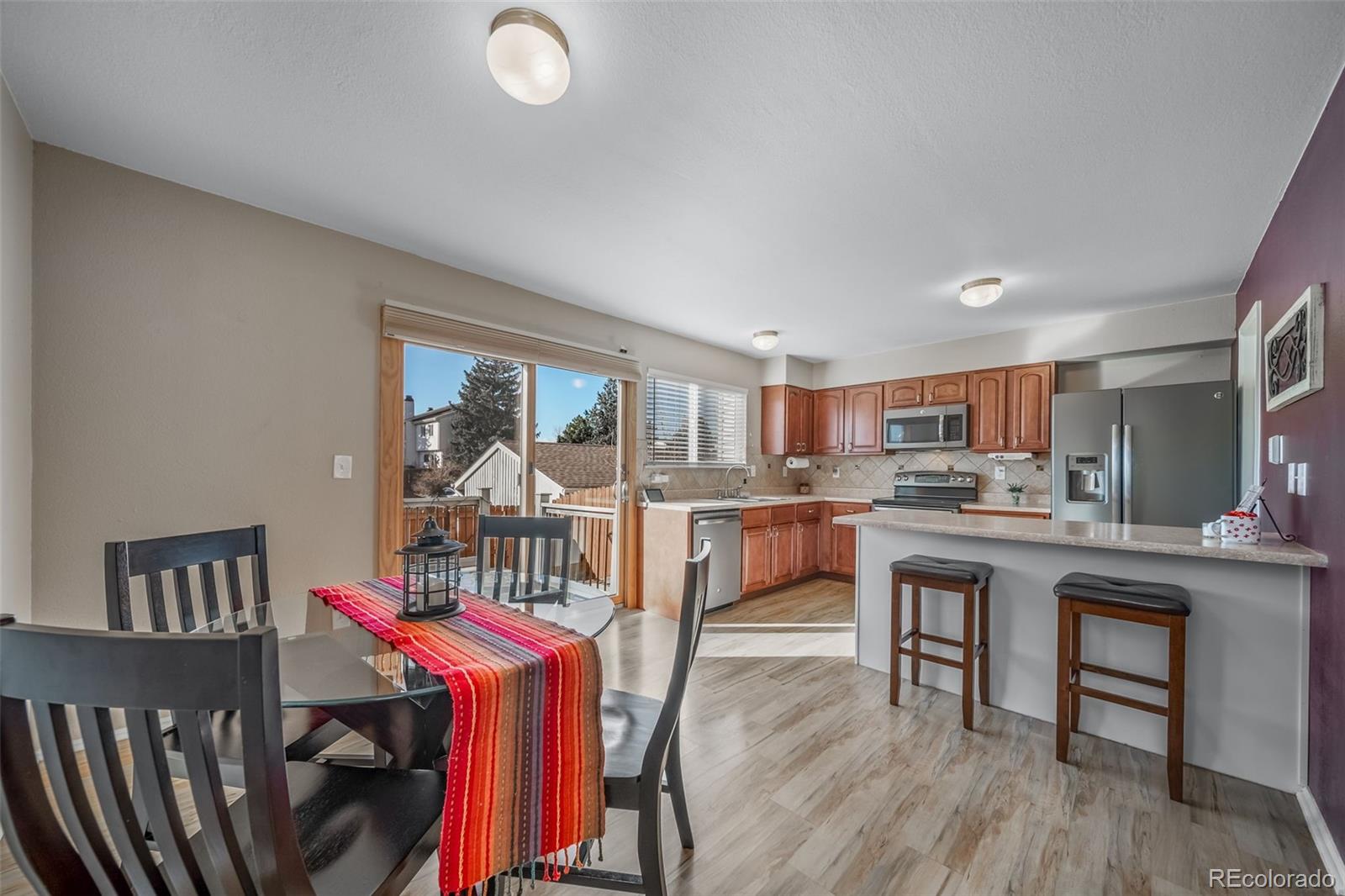 MLS Image #13 for 4137 s mobile circle e,aurora, Colorado