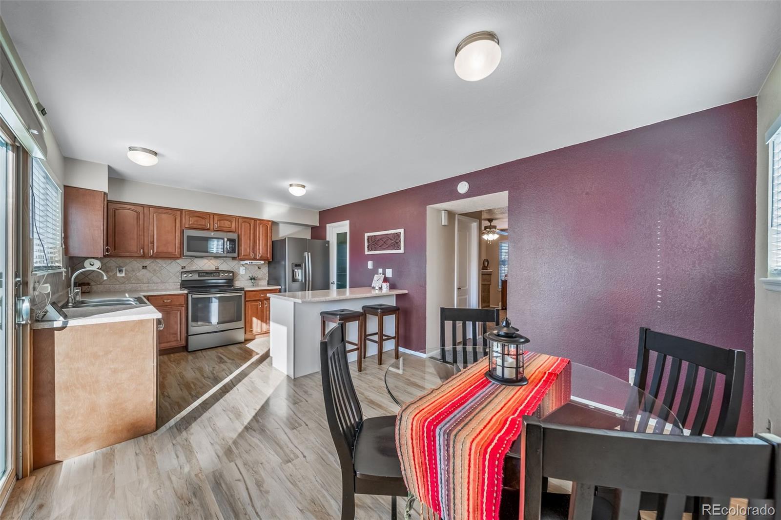 MLS Image #14 for 4137 s mobile circle e,aurora, Colorado