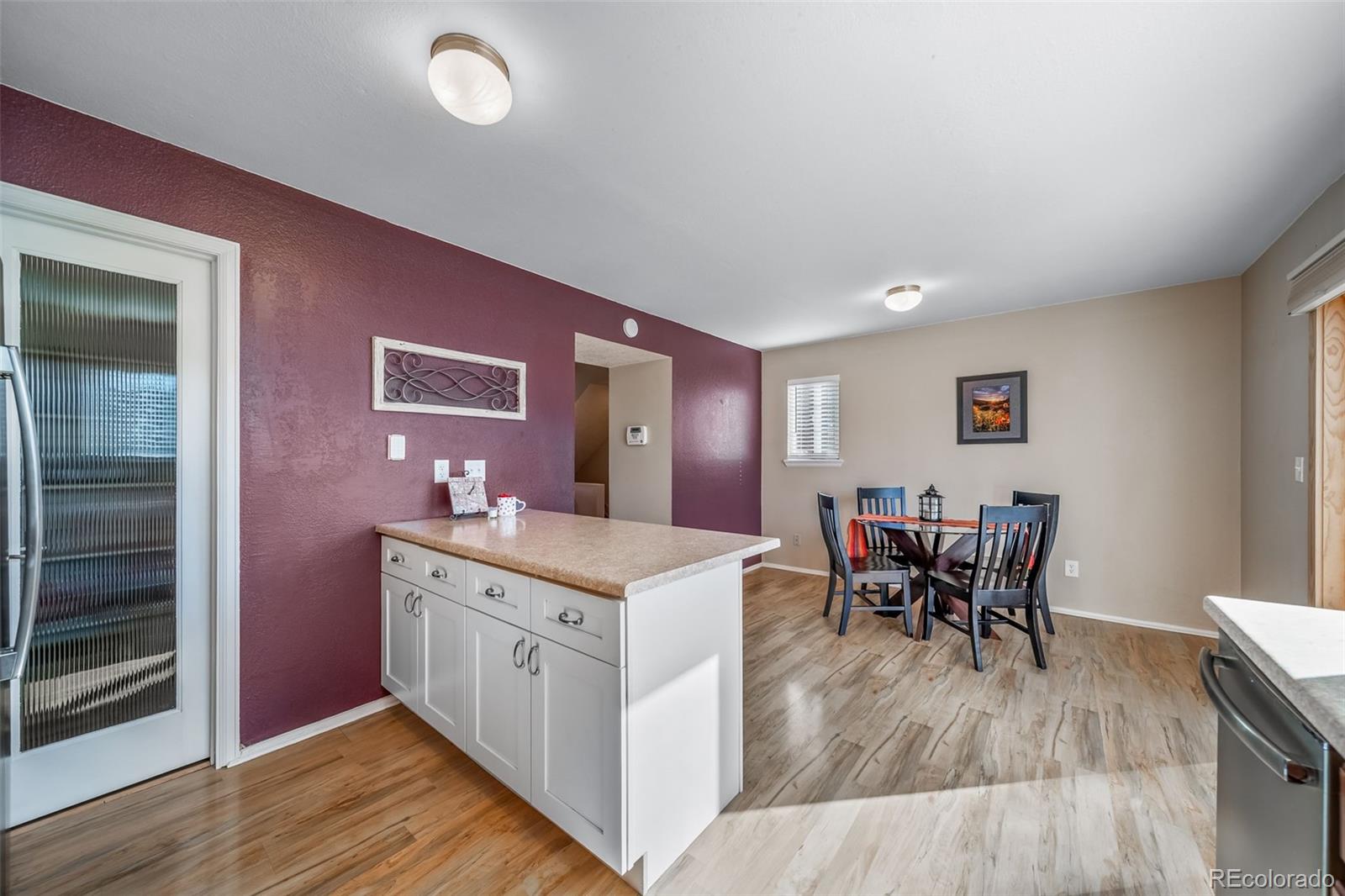 MLS Image #15 for 4137 s mobile circle e,aurora, Colorado