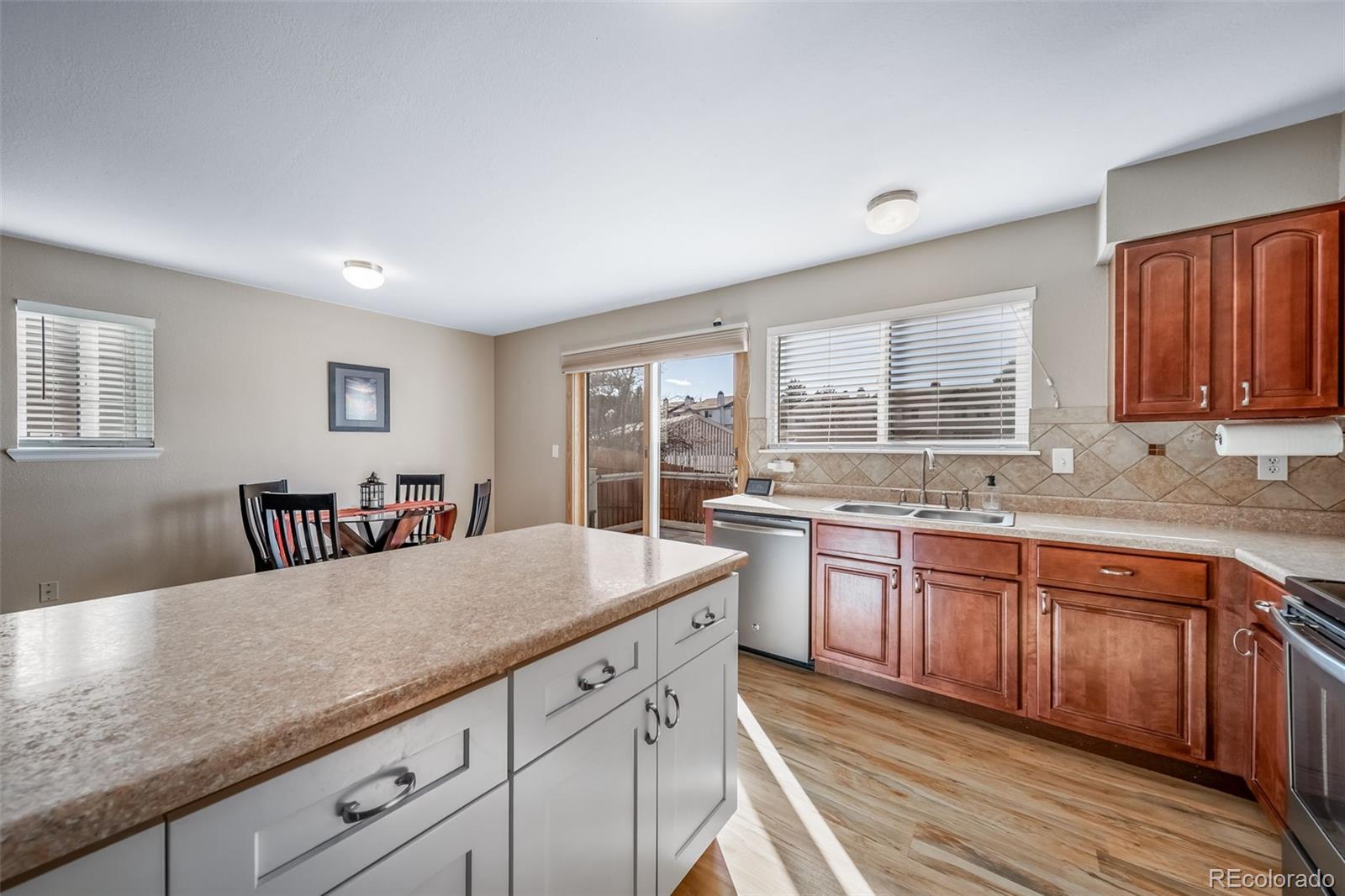 MLS Image #16 for 4137 s mobile circle e,aurora, Colorado