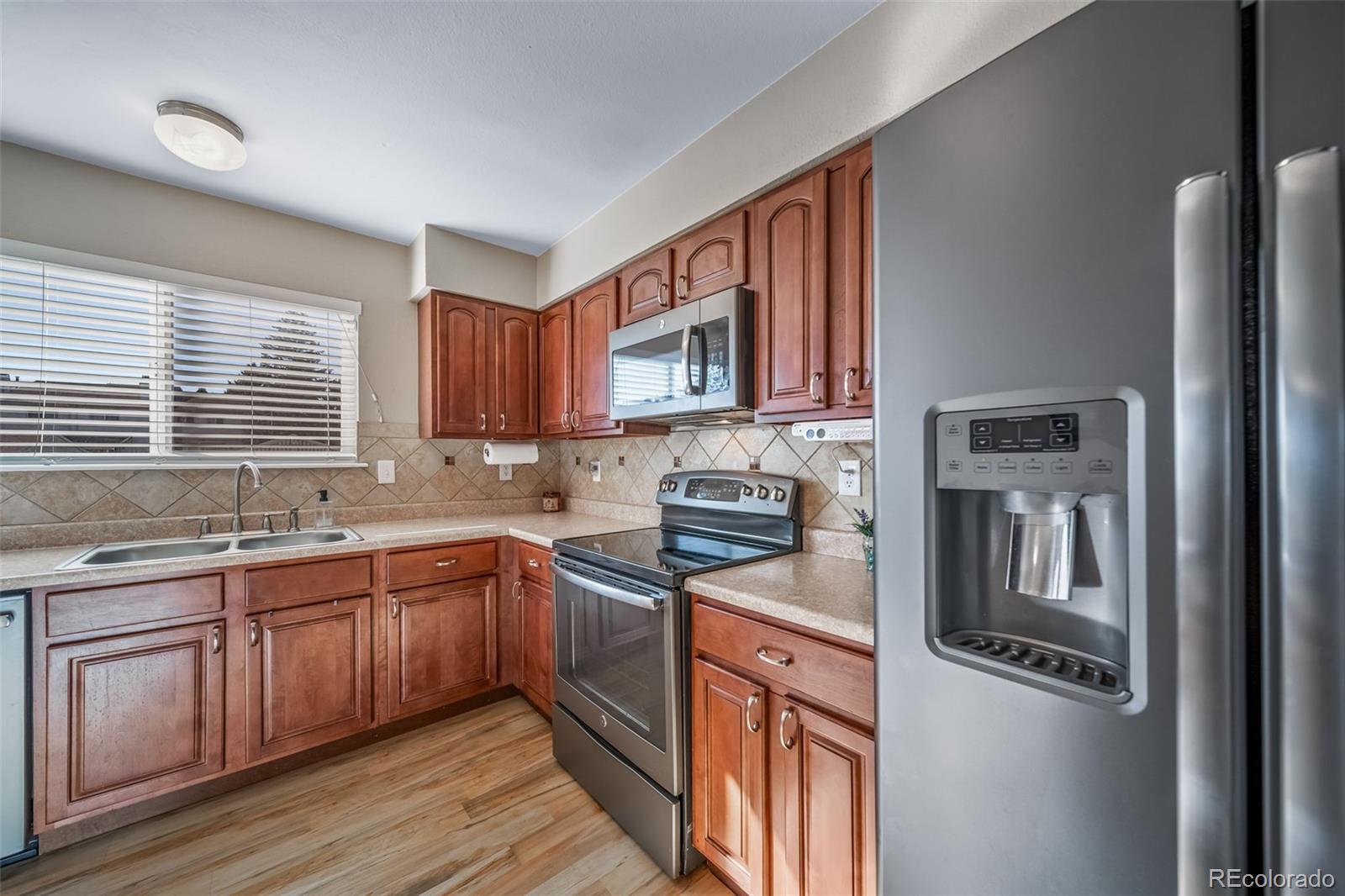 MLS Image #17 for 4137 s mobile circle e,aurora, Colorado