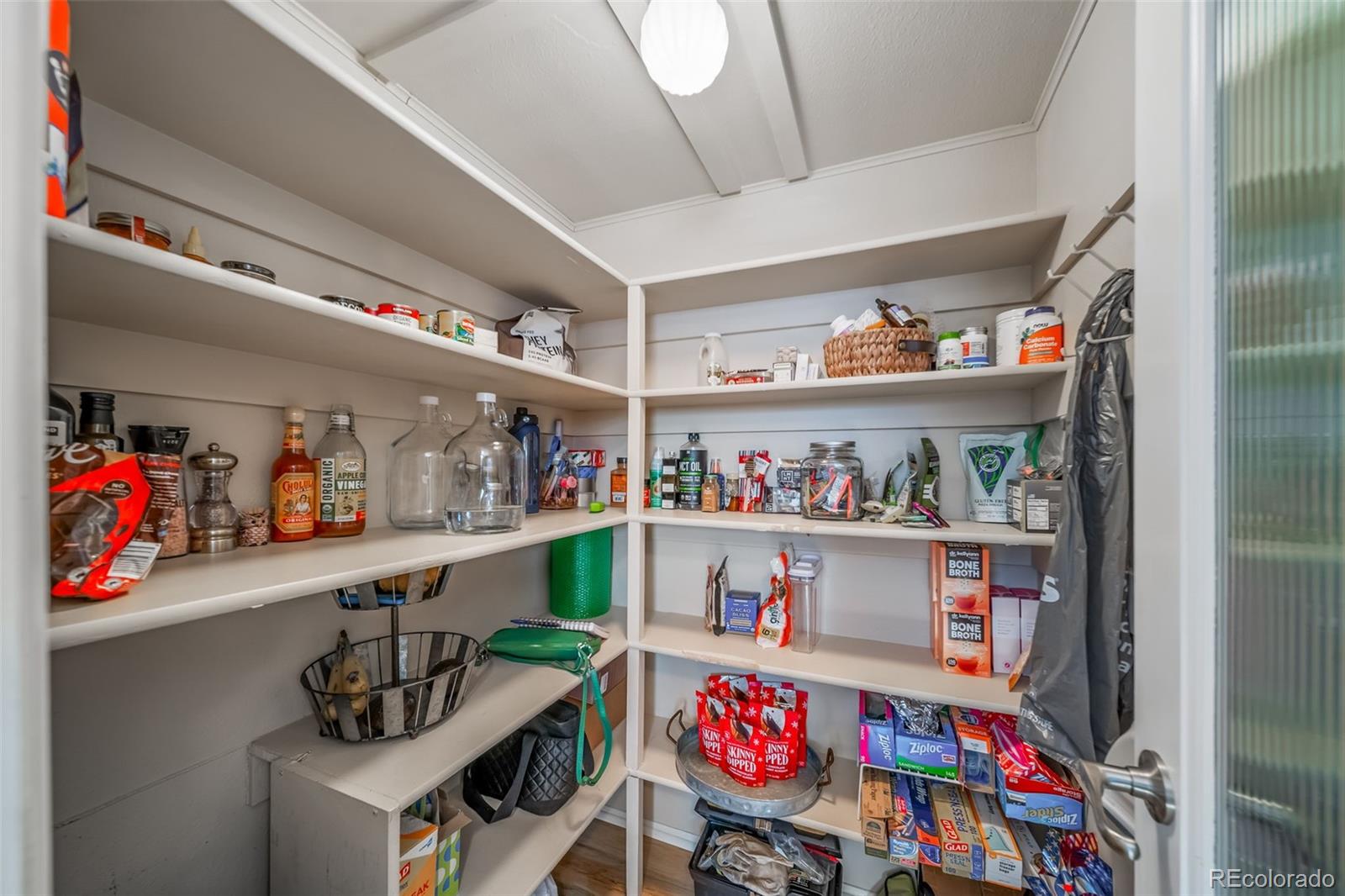MLS Image #18 for 4137 s mobile circle e,aurora, Colorado