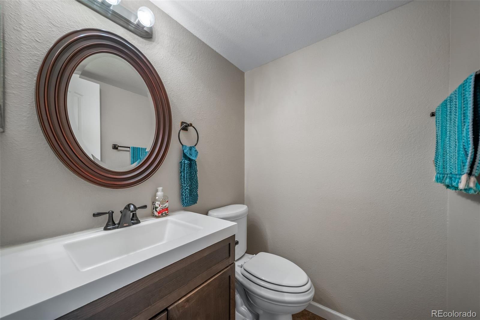 MLS Image #19 for 4137 s mobile circle e,aurora, Colorado