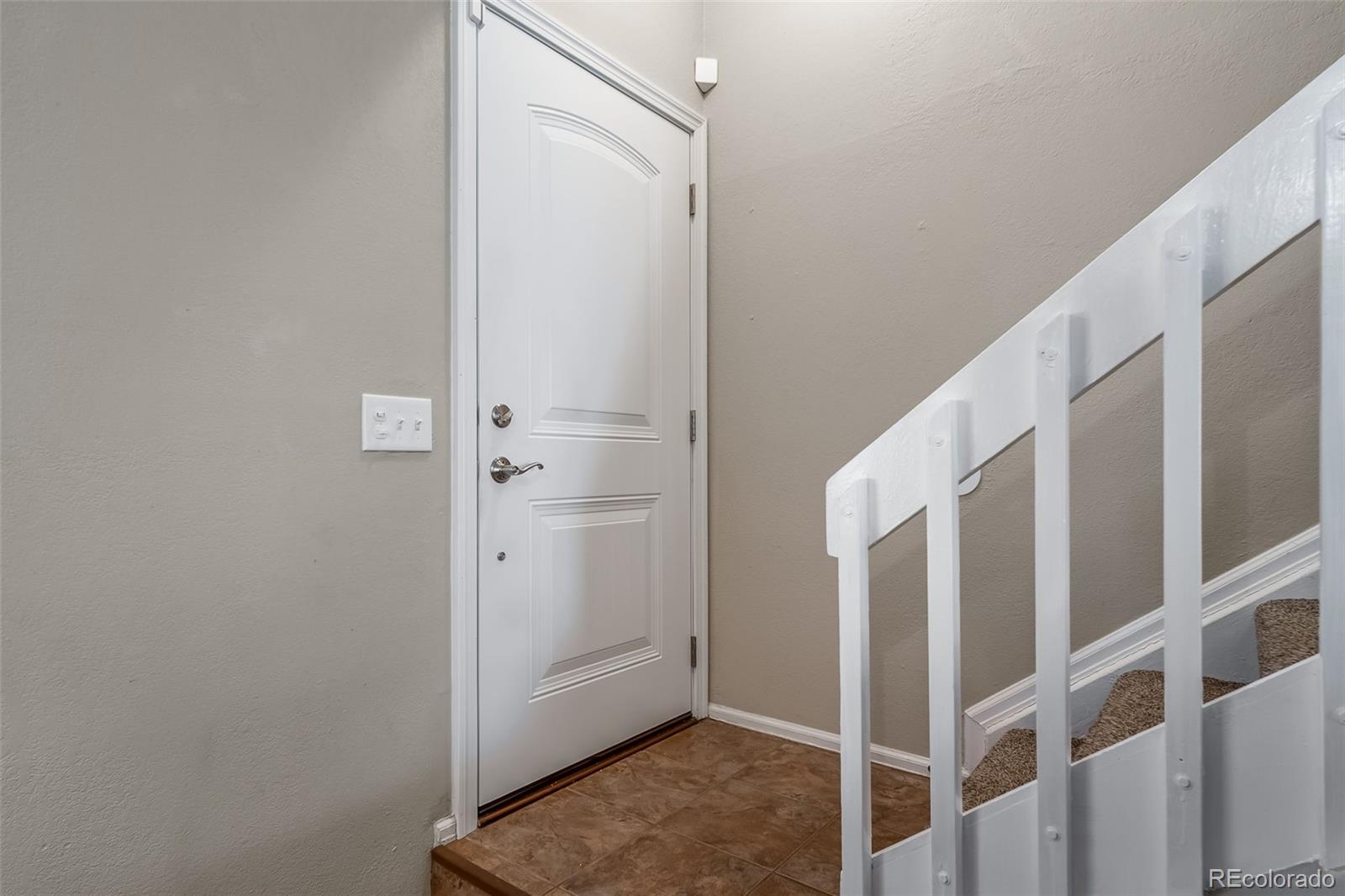 MLS Image #2 for 4137 s mobile circle e,aurora, Colorado