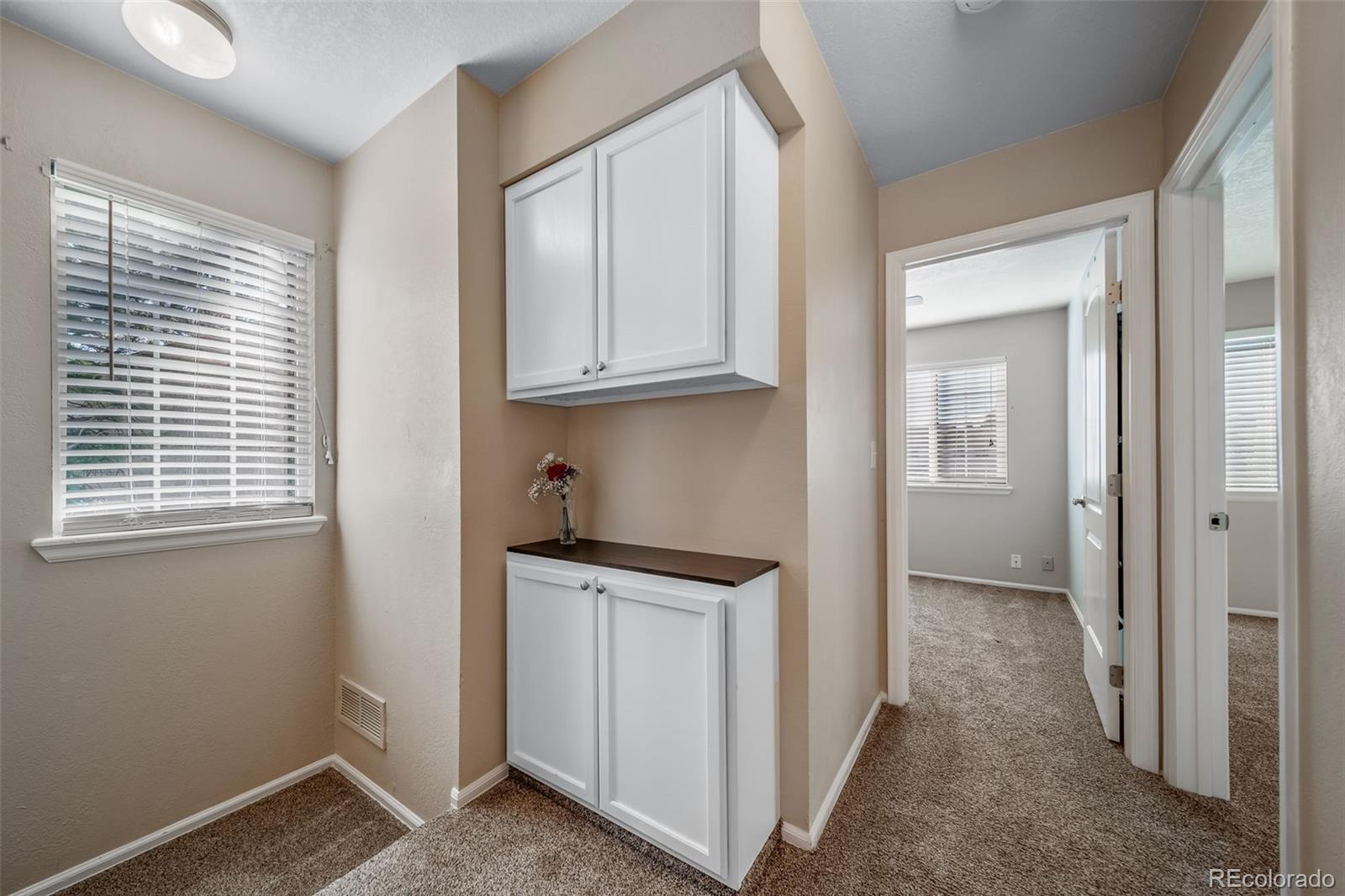 MLS Image #20 for 4137 s mobile circle e,aurora, Colorado