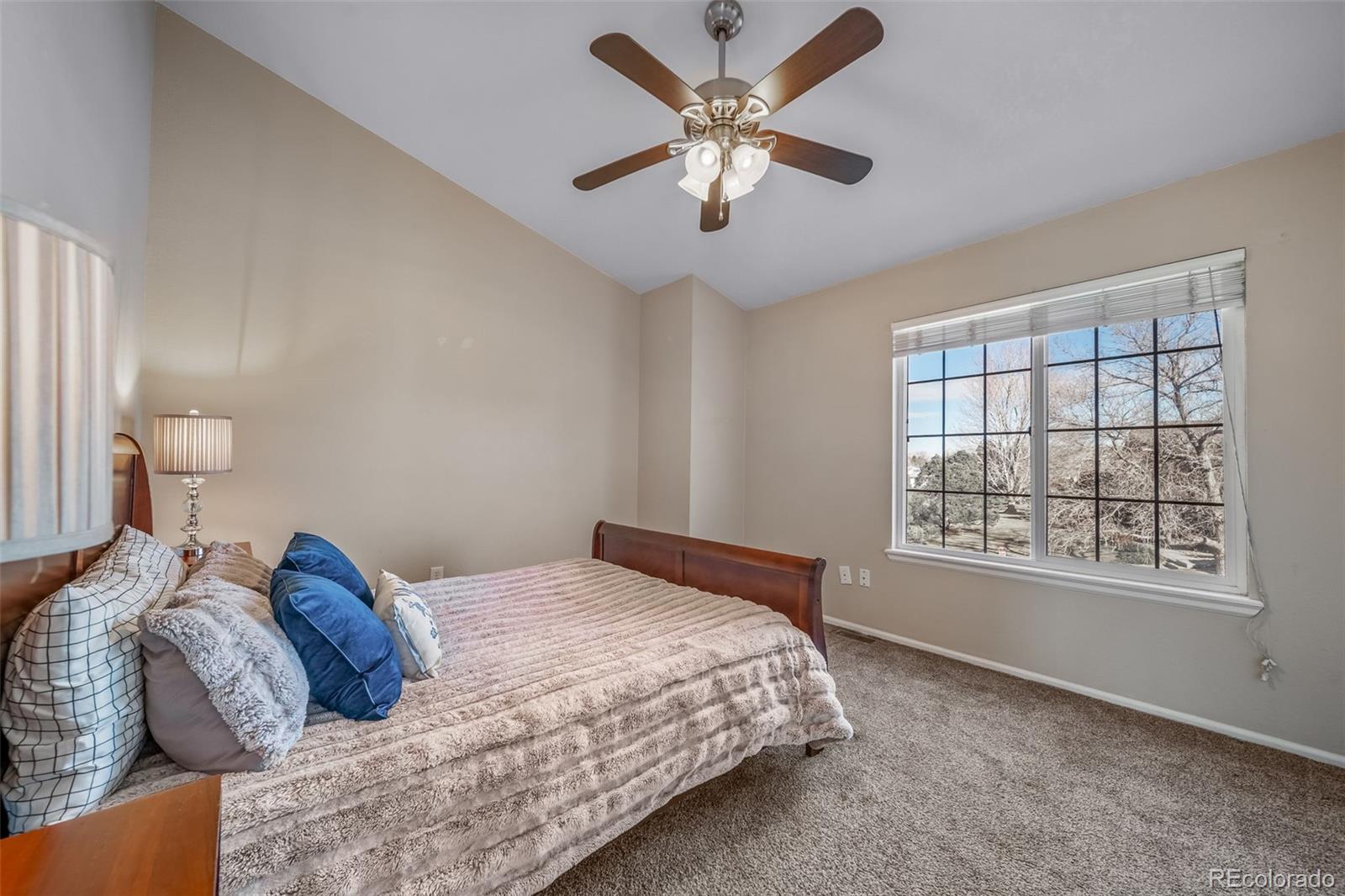 MLS Image #21 for 4137 s mobile circle e,aurora, Colorado