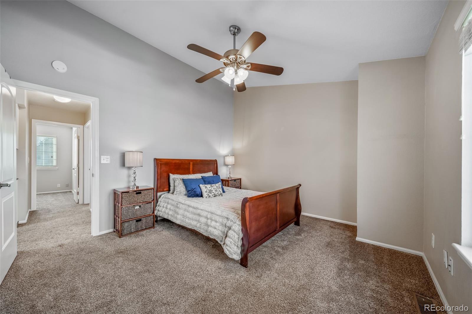 MLS Image #22 for 4137 s mobile circle e,aurora, Colorado