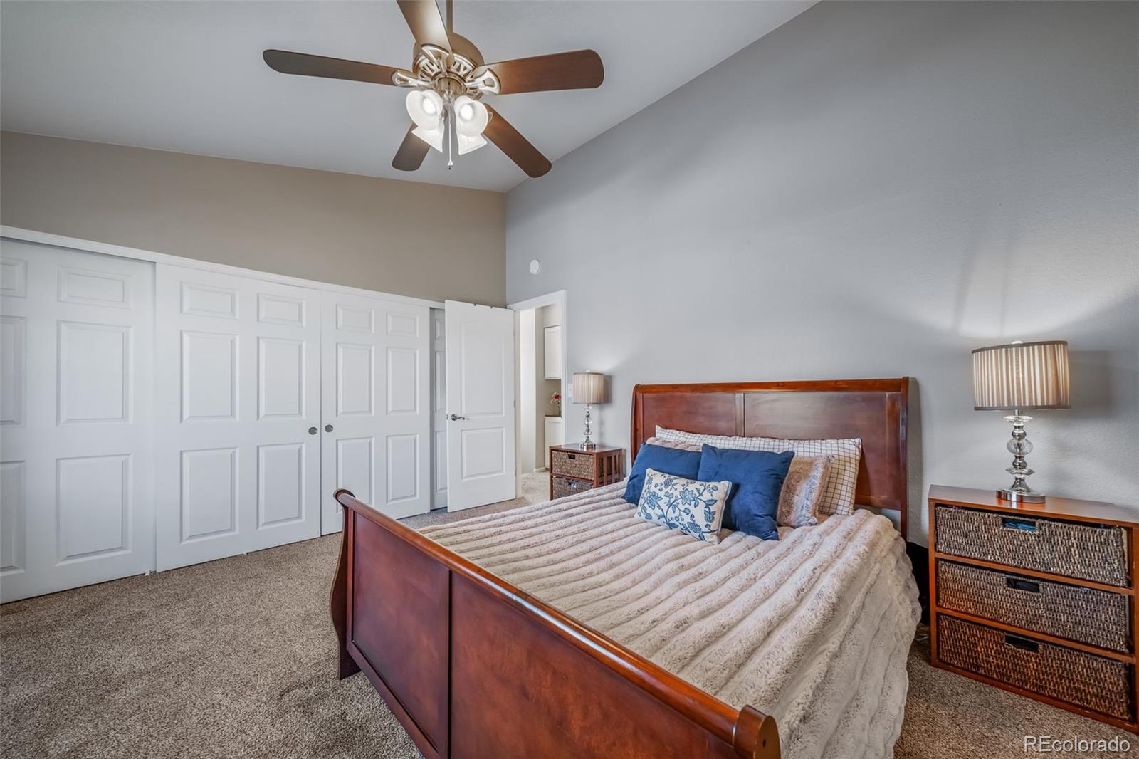 MLS Image #23 for 4137 s mobile circle e,aurora, Colorado