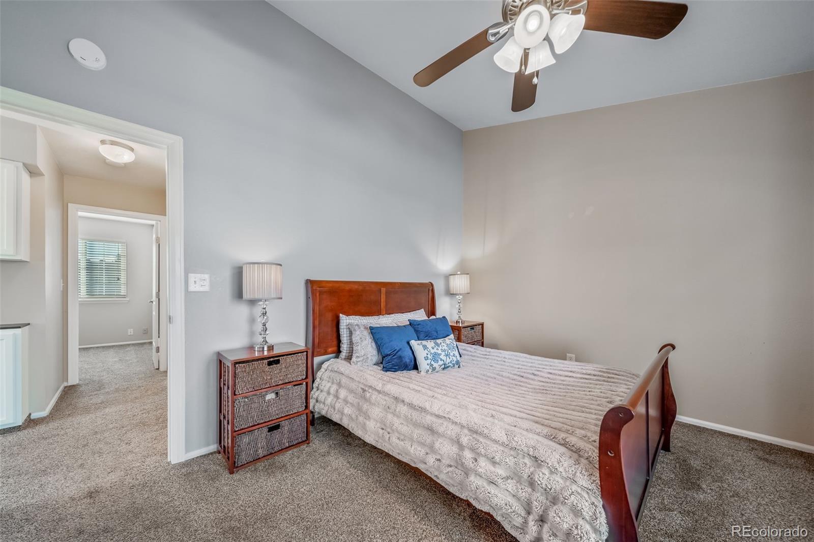 MLS Image #24 for 4137 s mobile circle e,aurora, Colorado