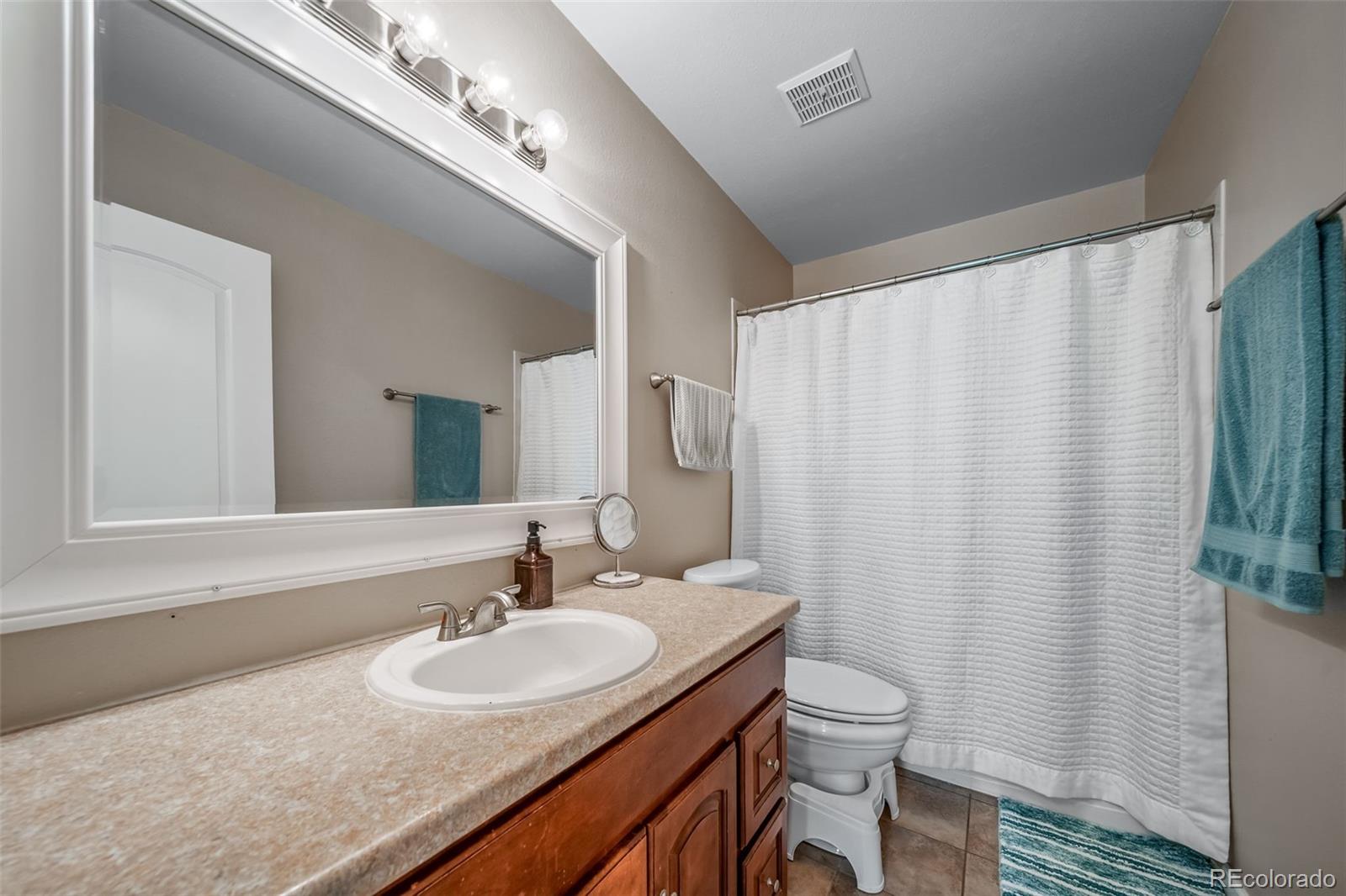 MLS Image #25 for 4137 s mobile circle e,aurora, Colorado