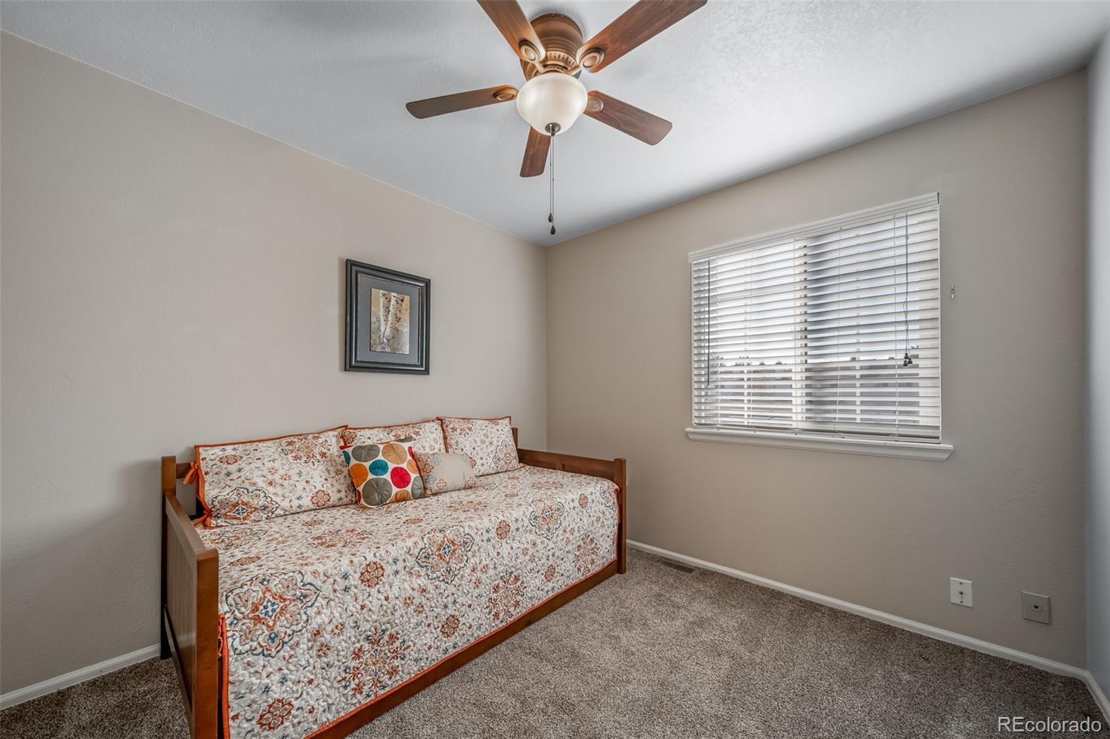 MLS Image #26 for 4137 s mobile circle e,aurora, Colorado