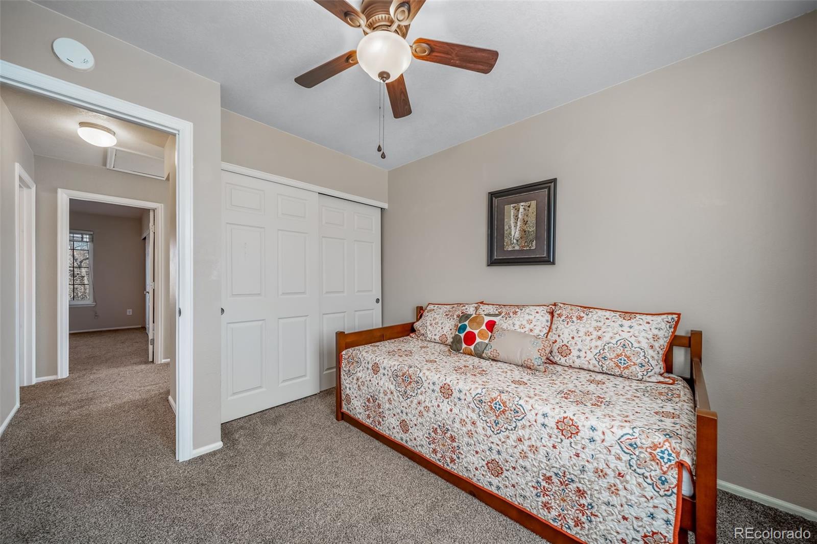 MLS Image #27 for 4137 s mobile circle e,aurora, Colorado