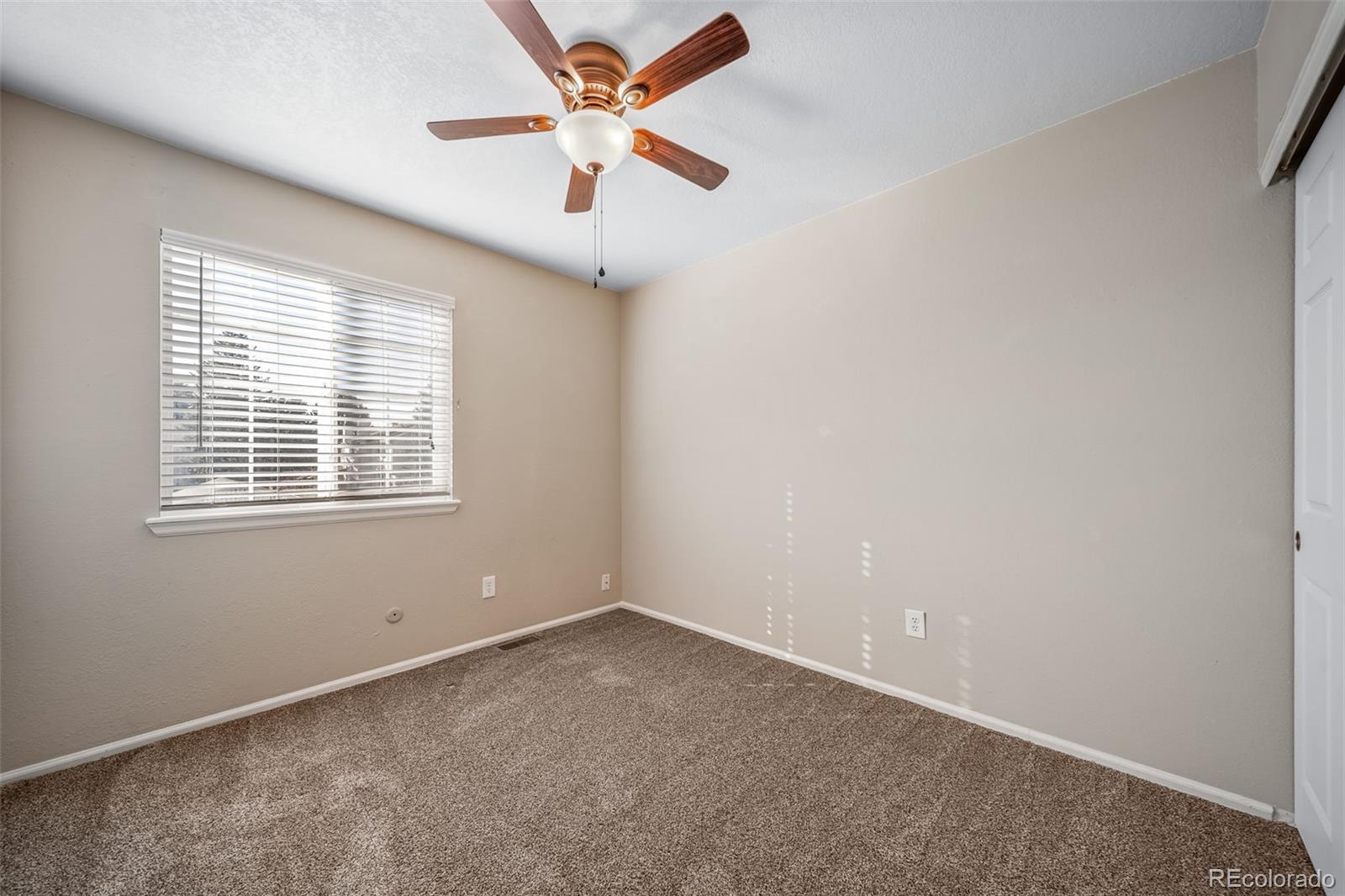 MLS Image #28 for 4137 s mobile circle e,aurora, Colorado