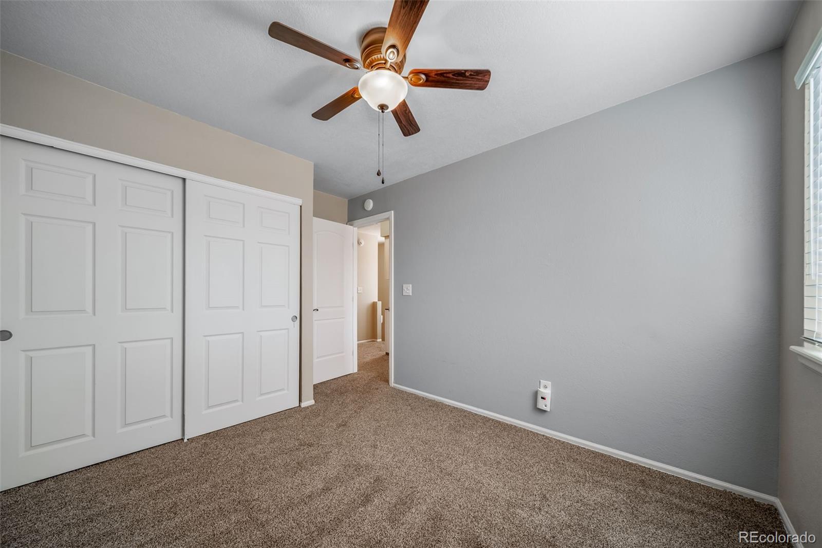 MLS Image #29 for 4137 s mobile circle e,aurora, Colorado