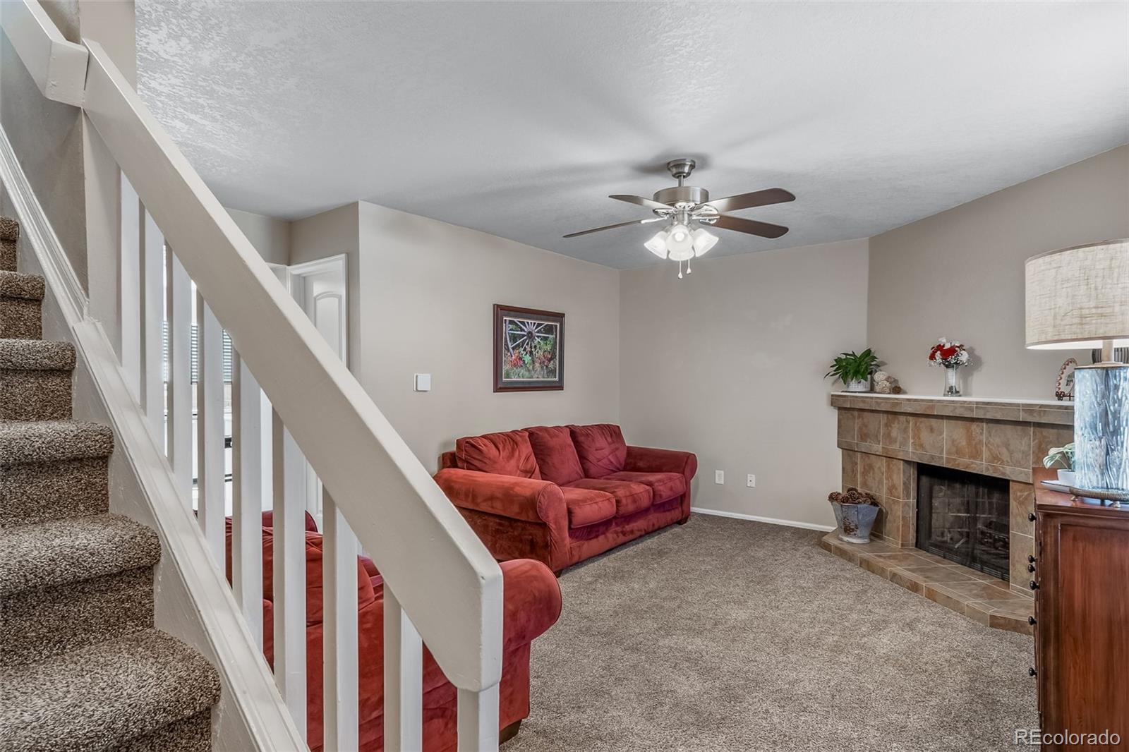 MLS Image #3 for 4137 s mobile circle e,aurora, Colorado