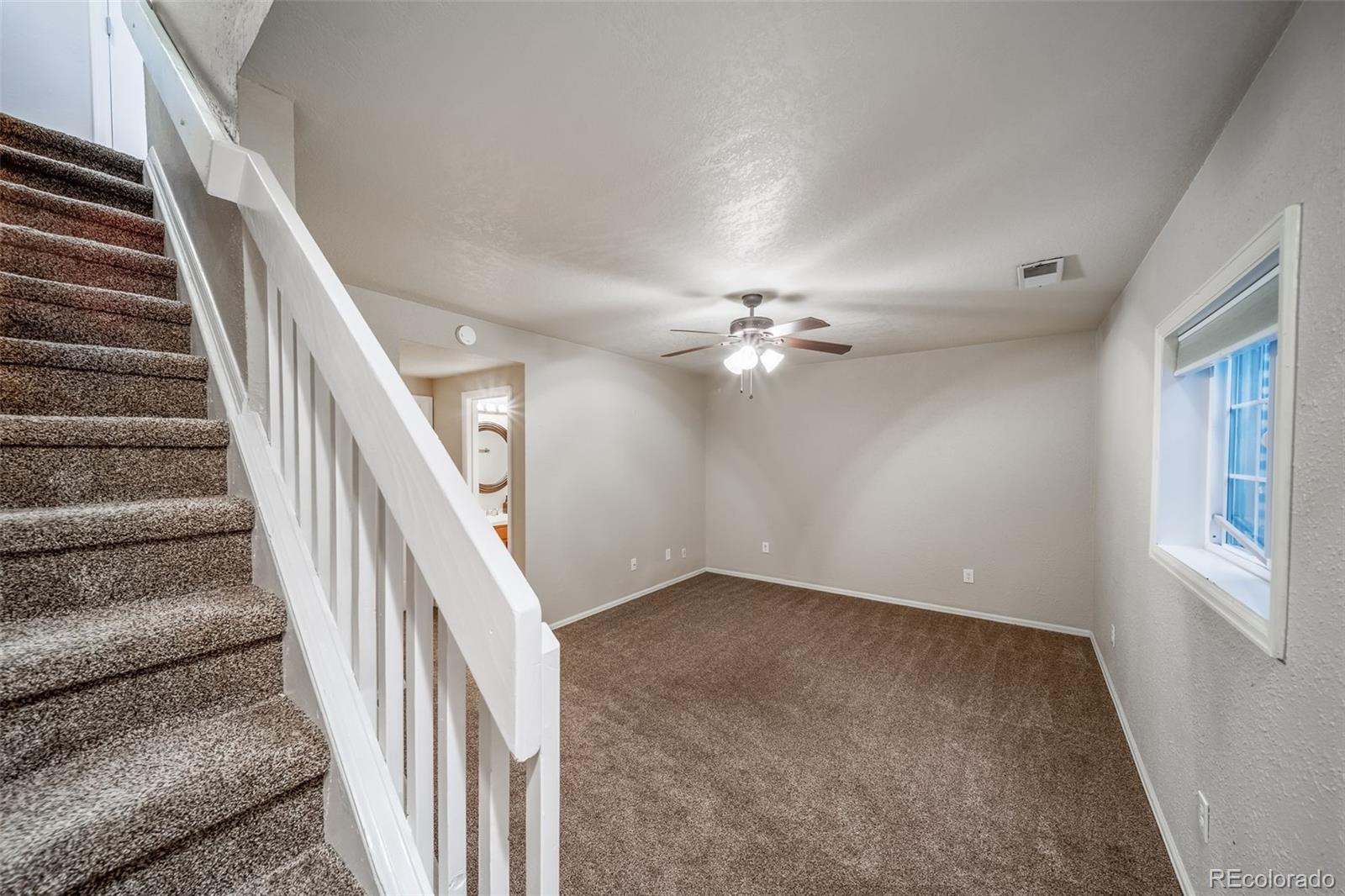 MLS Image #30 for 4137 s mobile circle e,aurora, Colorado