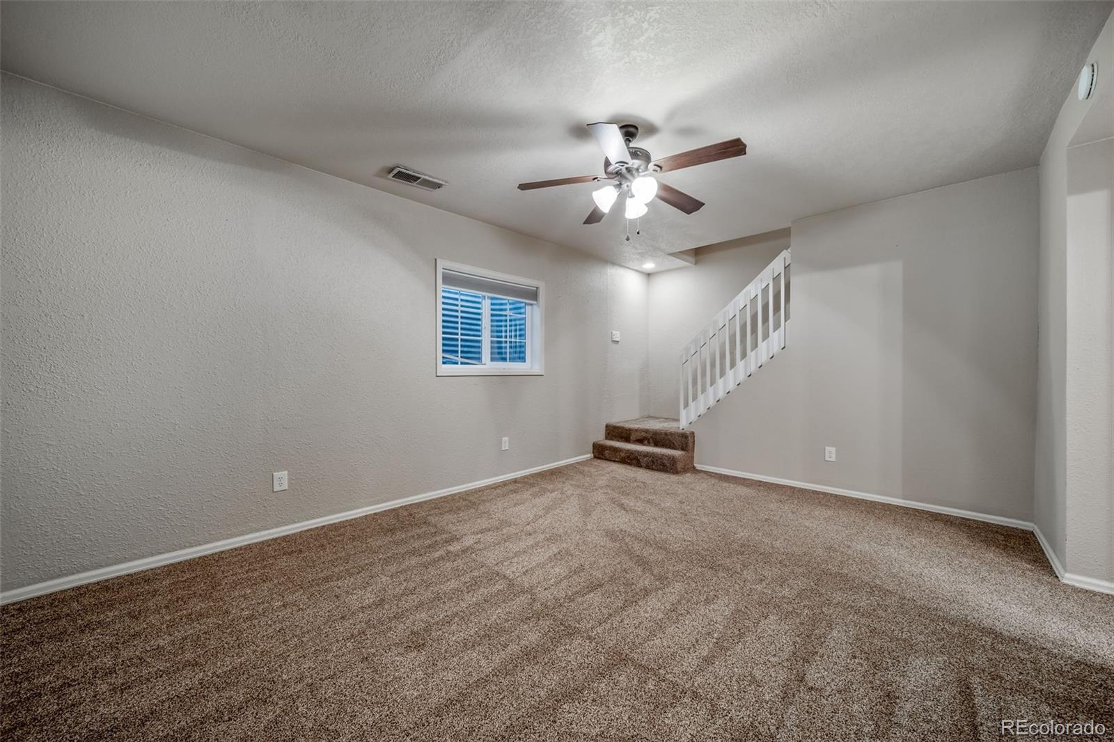 MLS Image #31 for 4137 s mobile circle e,aurora, Colorado