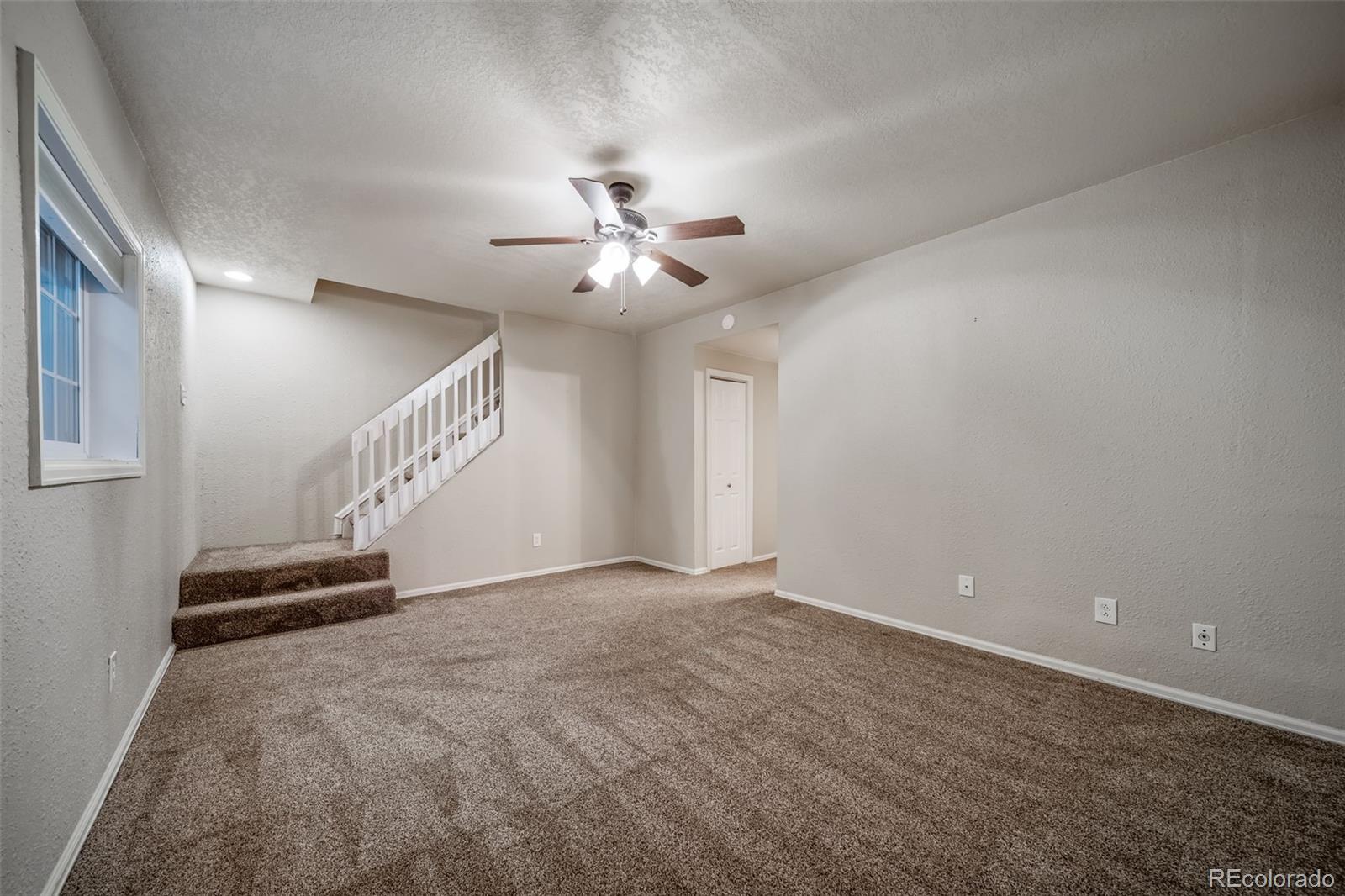 MLS Image #32 for 4137 s mobile circle e,aurora, Colorado