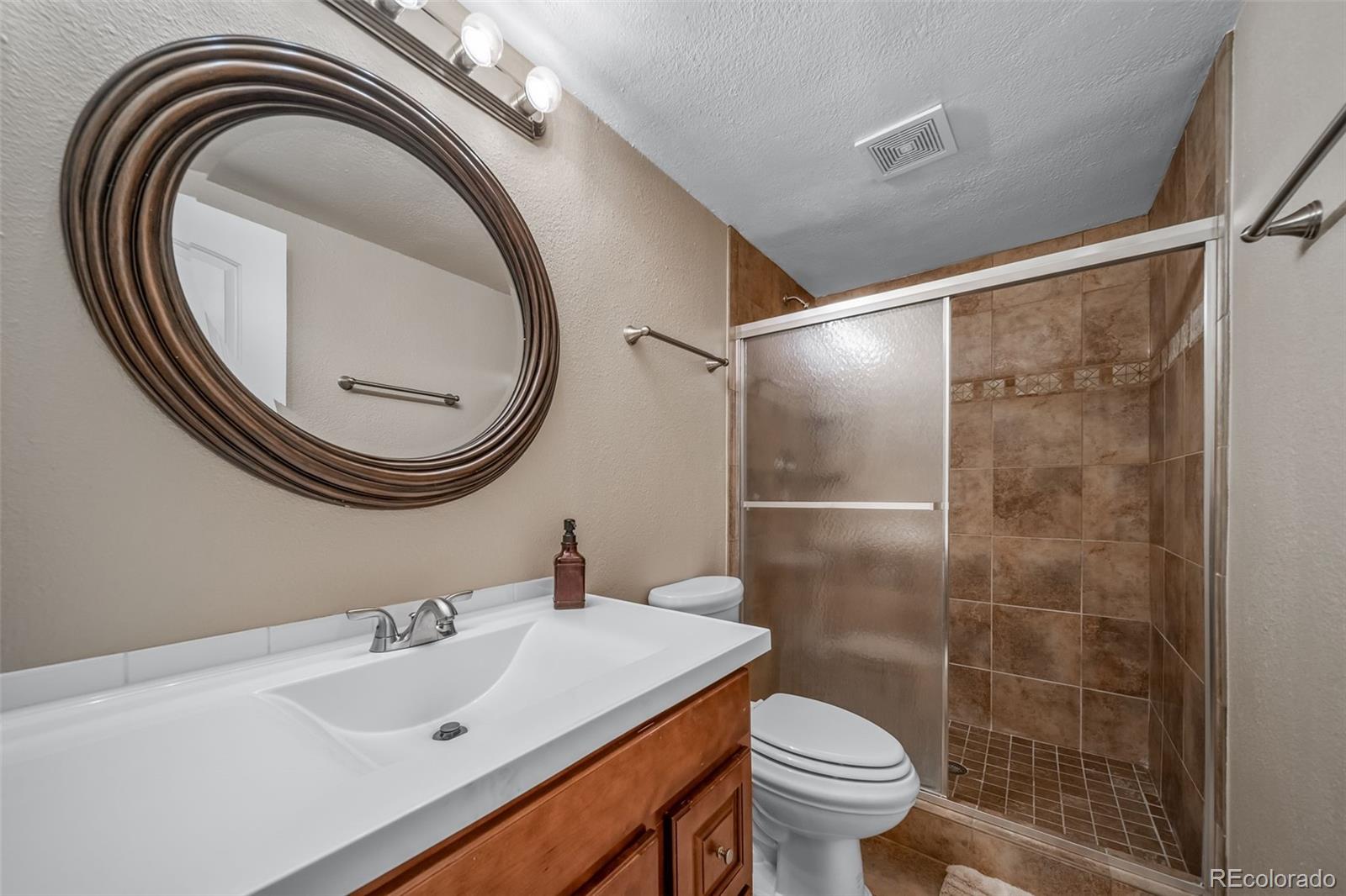 MLS Image #33 for 4137 s mobile circle e,aurora, Colorado